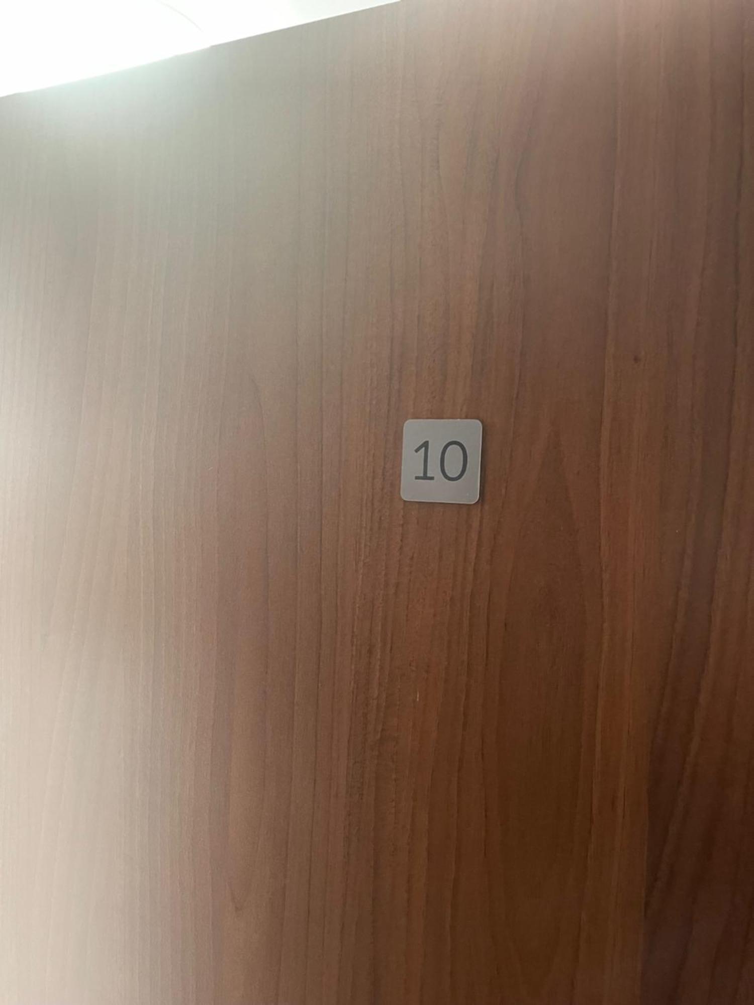 Rozana 51 Apartment ออปอเล ภายนอก รูปภาพ