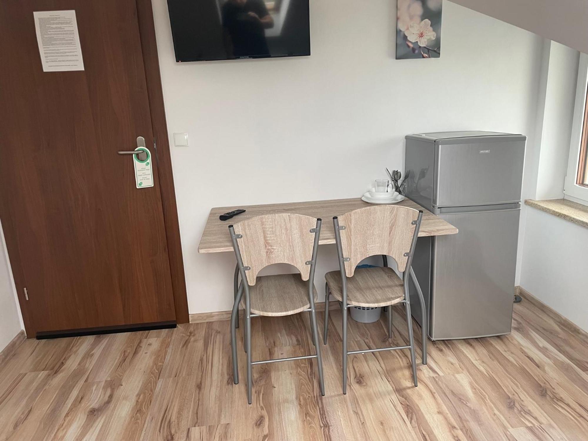 Rozana 51 Apartment ออปอเล ภายนอก รูปภาพ
