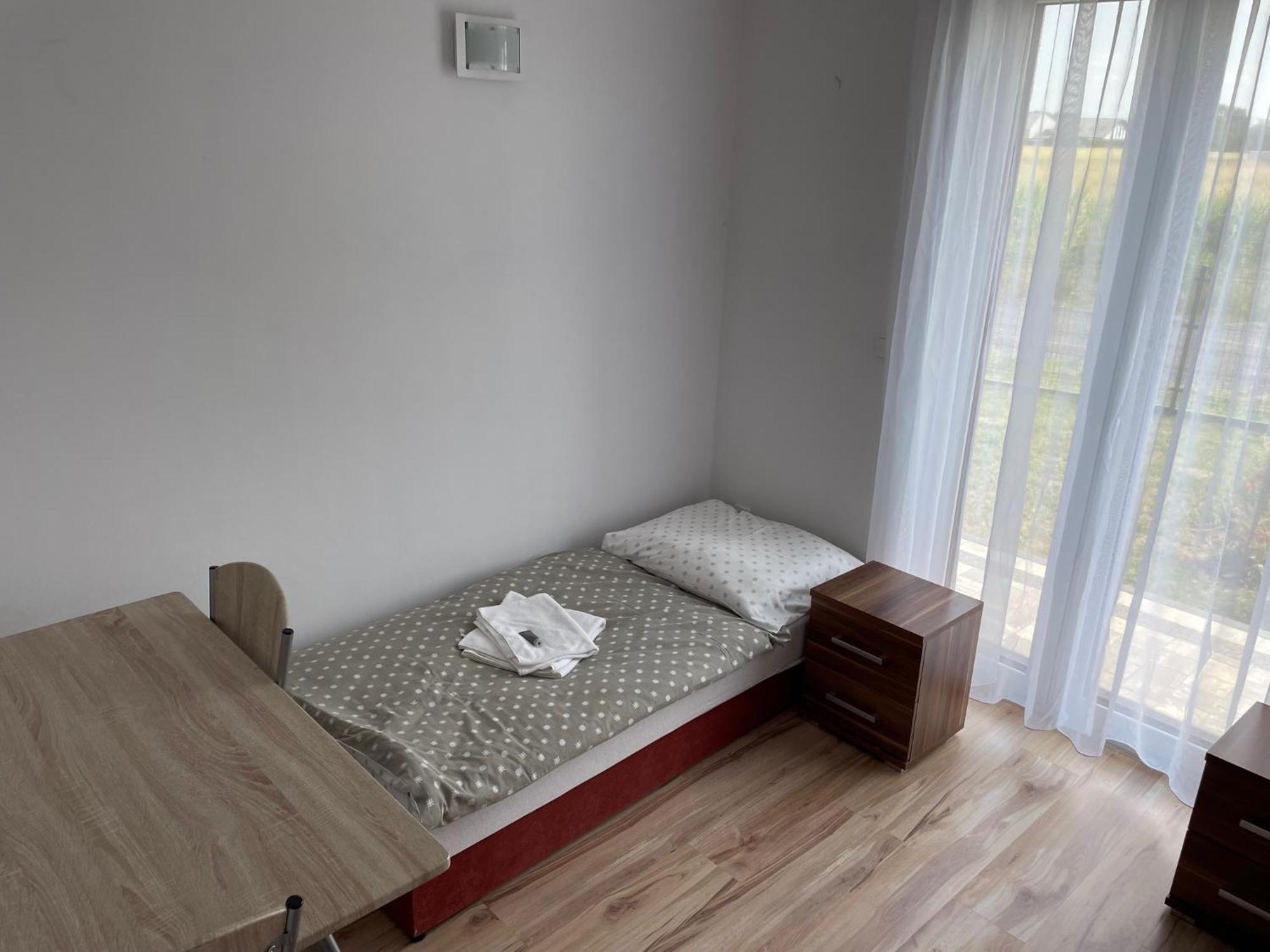 Rozana 51 Apartment ออปอเล ภายนอก รูปภาพ