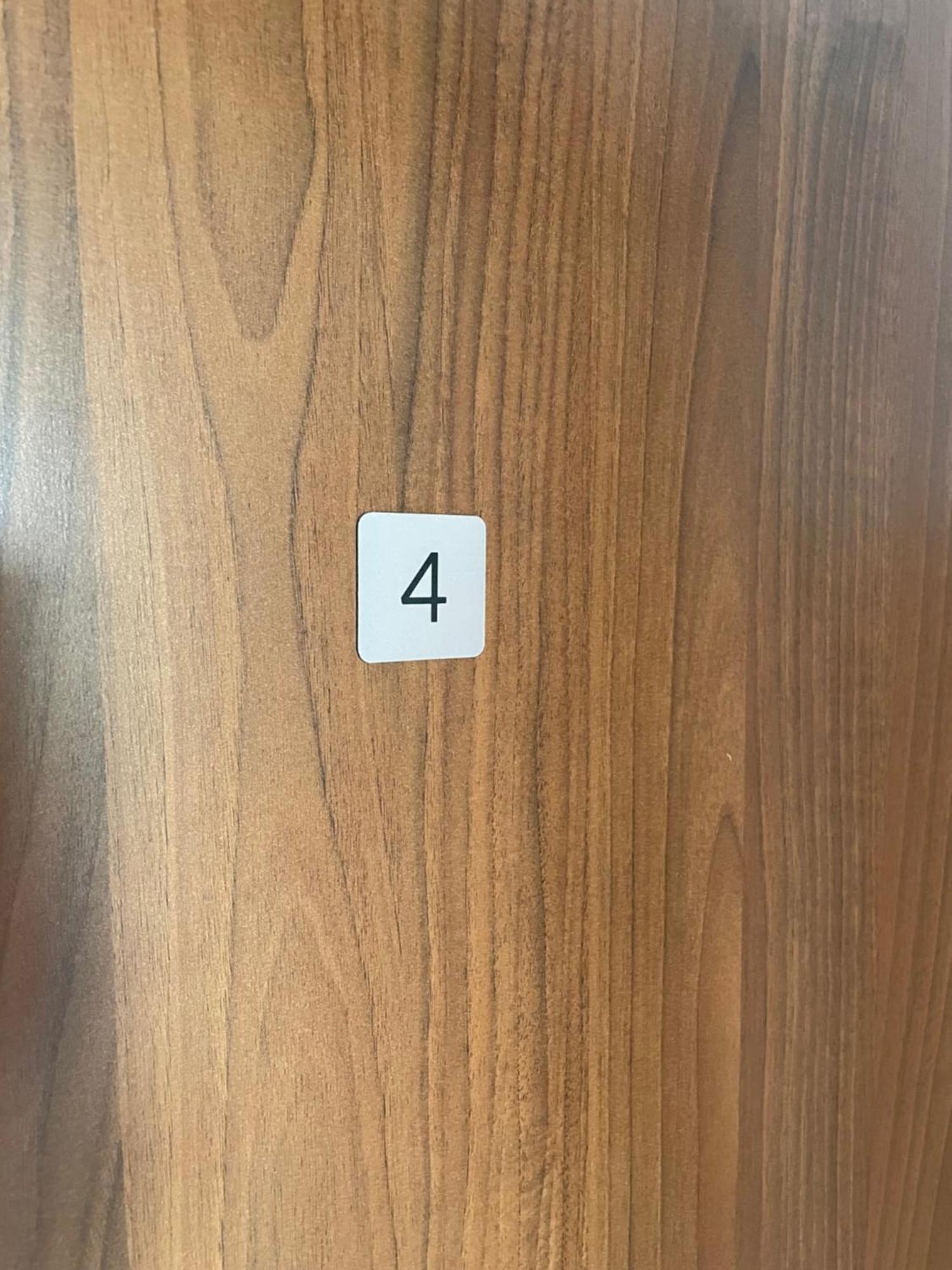 Rozana 51 Apartment ออปอเล ภายนอก รูปภาพ
